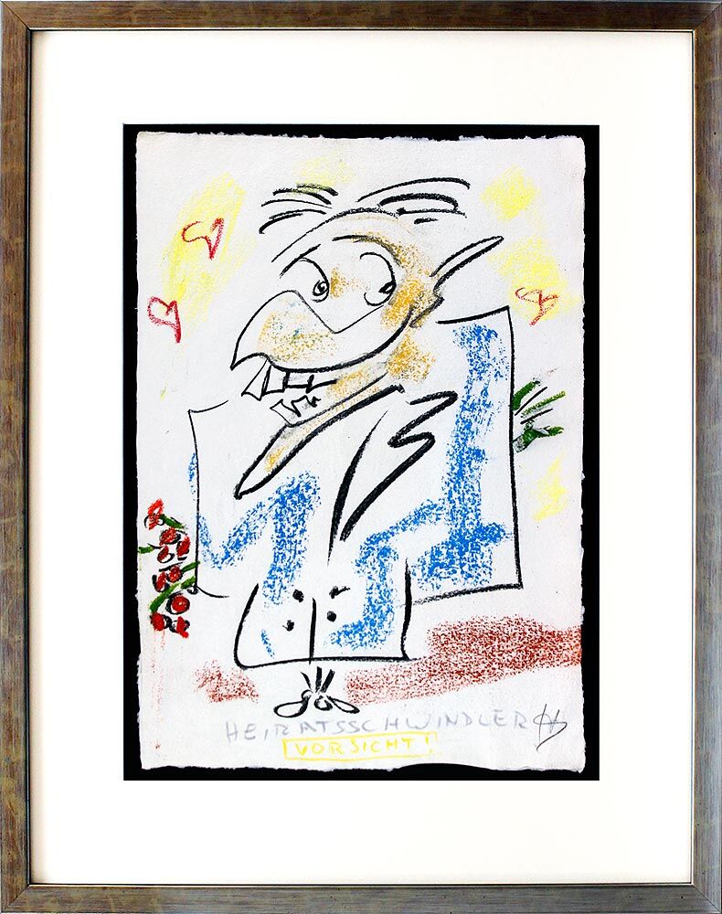 helge-schneider-heiratsschwindler-2 helge-schneider-heiratsschwindler-2