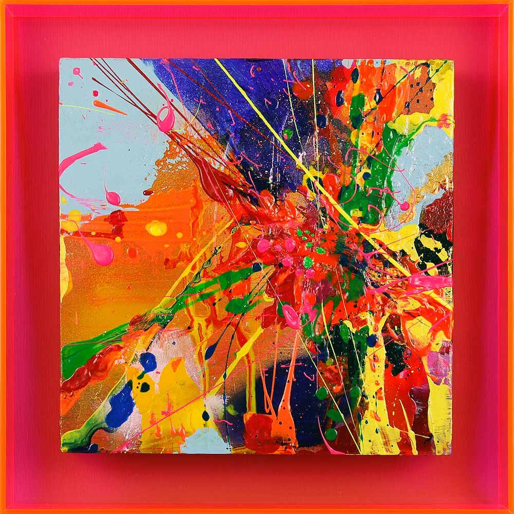 ulrike-hallenberger-big-bang