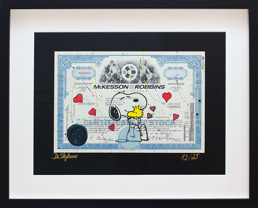 distefano-snoopy-und-woodstock
