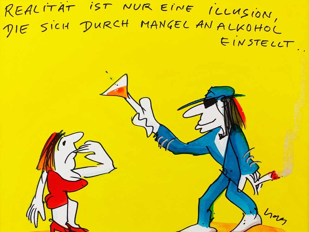 udo-lindenberg-relitaet-ist-nur-eine-illusion-unikat