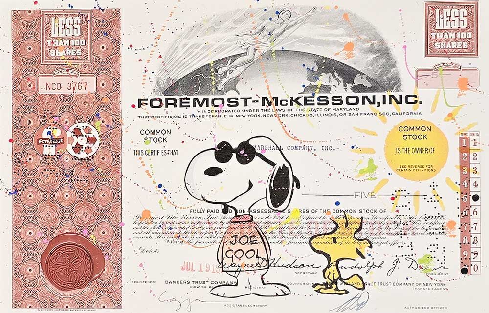di-stefano-snoopy-alias-joe-cool-detail