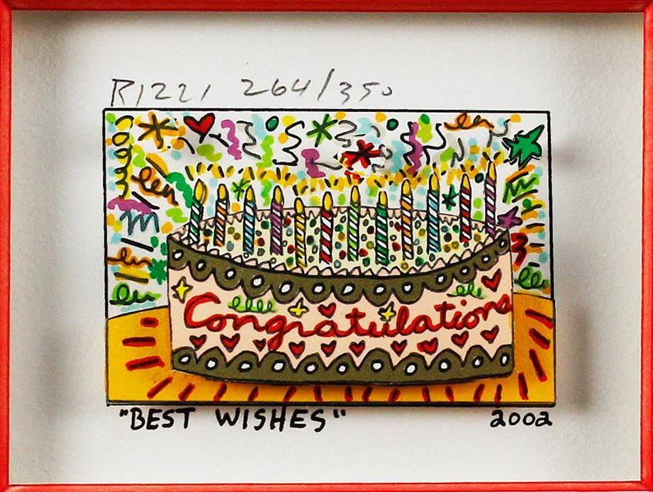 james-rizzi-best-wishes-motiv-detail