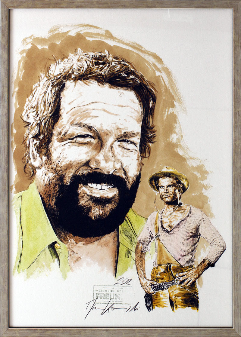 thomas-jankowski-bud-spencer-gerahmt thomas-jankowski-bud-spencer-gerahmt