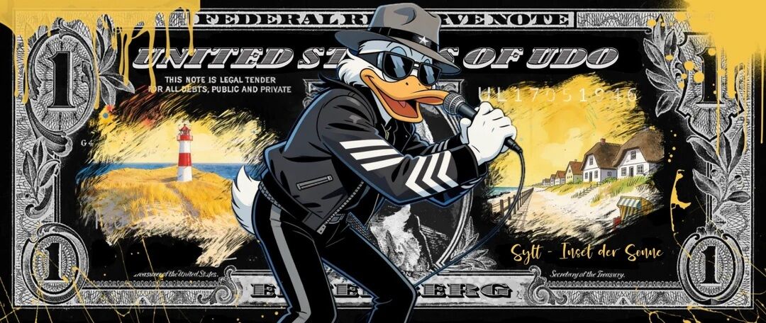skyyloft-entenberg-udo-dollar-sylt-chrome-dollar