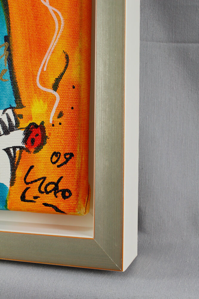 udo-lindenberg-ich-mach-mein-ding-rahmenbeispiel-leinwandbild-unikat