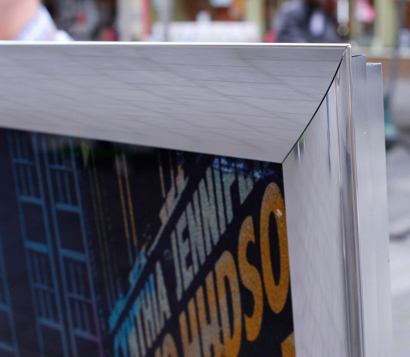 Sandra-Rauch-New-York-Times-Square-rahmenbeispiel Sandra-Rauch-New-York-Times-Square-rahmenbeispiel