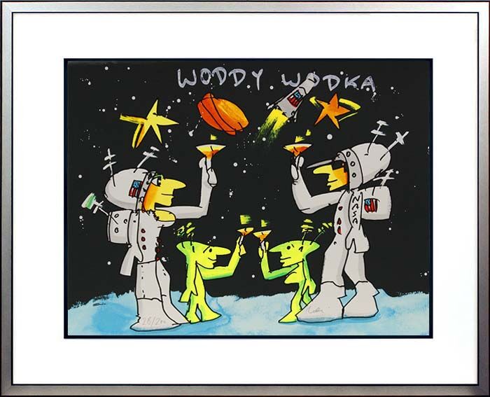 udo-lindenberg-woddy-wodka-silber-schwarz-