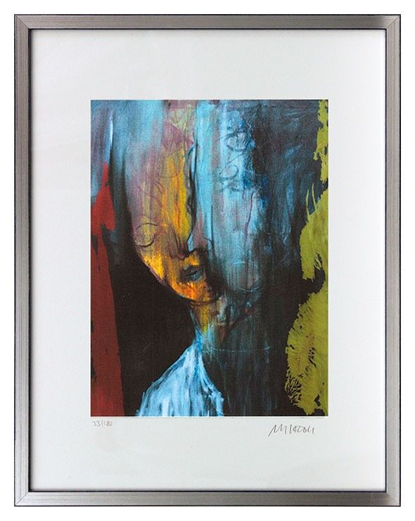 armin-mueller-stahl-in-verbundenheit-gerahmt-kunst-art armin-mueller-stahl-in-verbundenheit-gerahmt-kunst-art