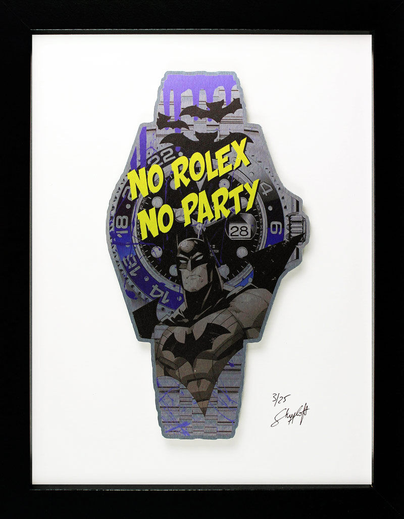 sjyyloft-watch-mini-batman-no-rolex-no-party sjyyloft-watch-mini-batman-no-rolex-no-party