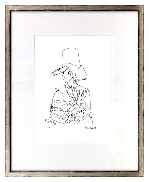 armin-mueller-stahl-jazz-perkussionist-gerahmt-kunst-art armin-mueller-stahl-jazz-perkussionist-gerahmt-kunst-art