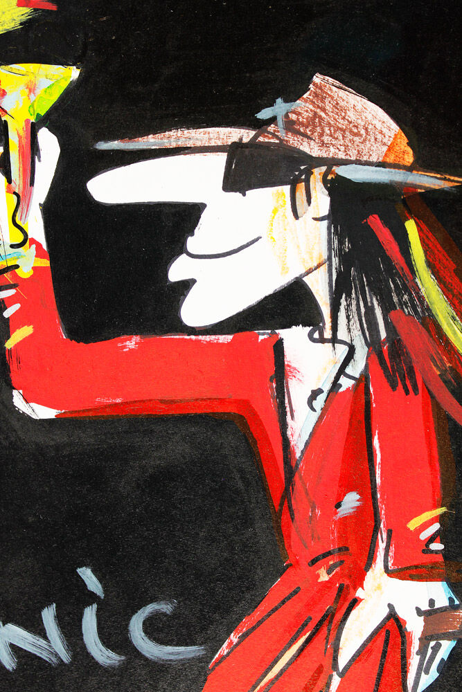 udo-lindenberg-no-panic-unikat-detail2