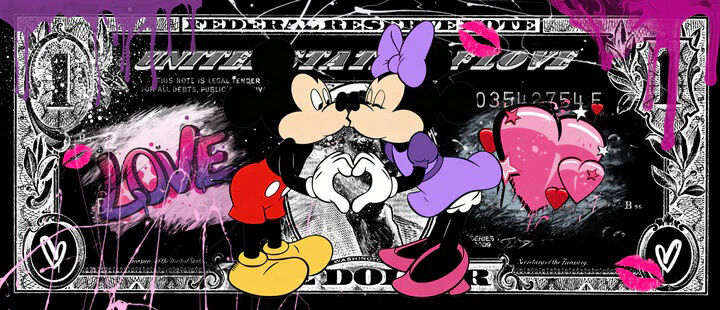 skyyloft-love-2-0-dollar-nummer-eins