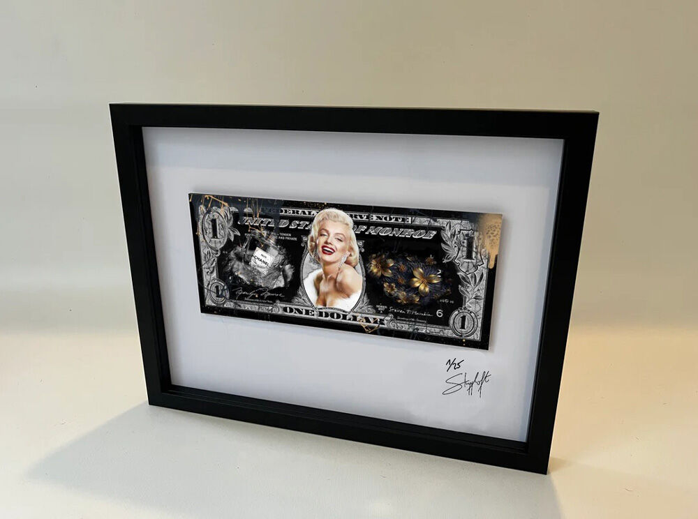 skyyloft-marilyn-monroe-dollar