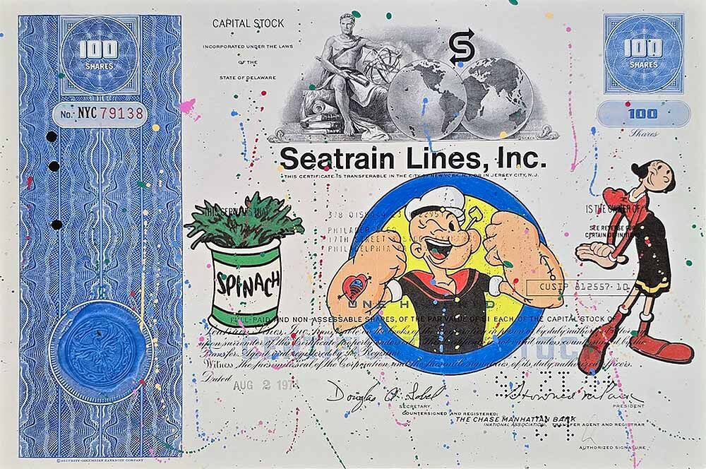di-stefano-popeye-detail