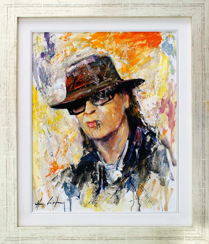 christian-henze-udo-lindenberg-zigarrenpause-III christian-henze-udo-lindenberg-zigarrenpause-III