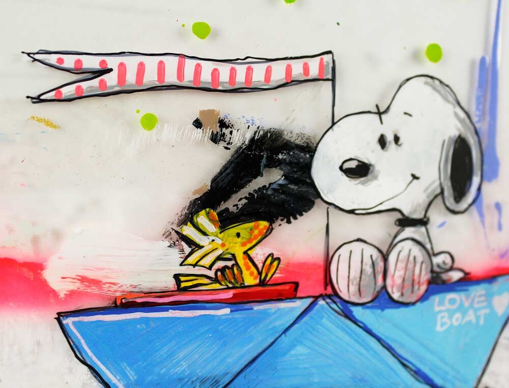 andrea-ottenjann-snoopy-love-boat-detail