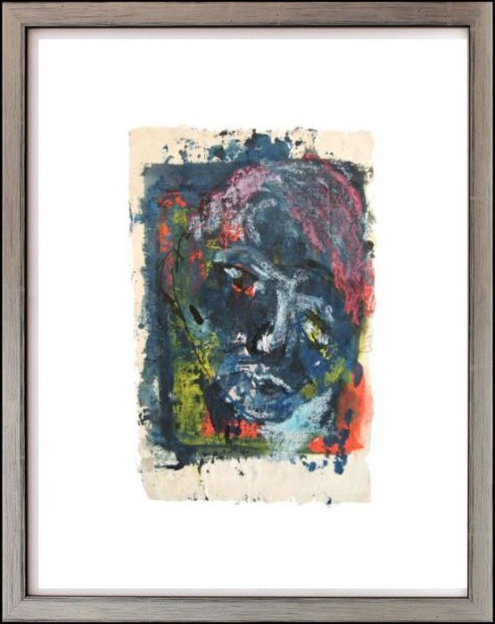 armin-mueller-stahl-farbiger-kopf-gerahmt-moderne-kunst armin-mueller-stahl-farbiger-kopf-gerahmt-moderne-kunst