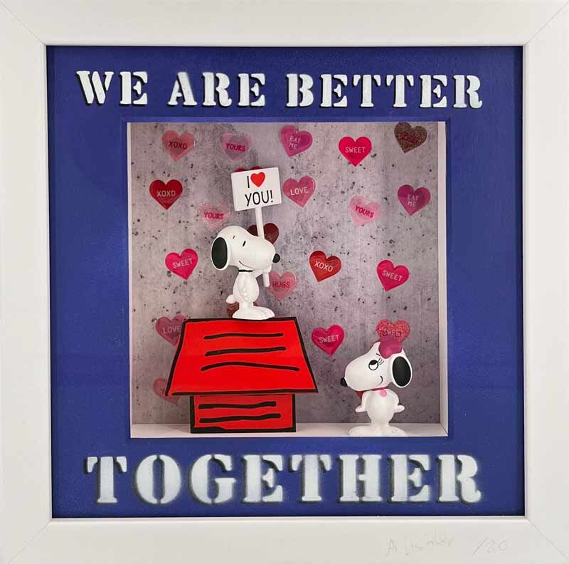 Andreas-Lichter-we-are-better-together2 Andreas-Lichter-we-are-better-together2