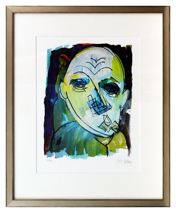 armin-mueller-stahl-ecce-homo-gerahmt-kunst-art armin-mueller-stahl-ecce-homo-gerahmt-kunst-art