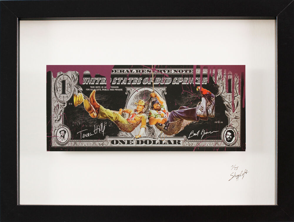 skyyloft-chrome-dollar-spencer-und-hill-dollar-gerahmt