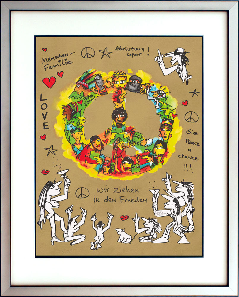 udo-lindenberg-peace-wir-ziehen-in-den-frieden-edition-2025-gerahmt-silber-schwarz udo-lindenberg-peace-wir-ziehen-in-den-frieden-edition-2025-gerahmt-silber-schwarz
