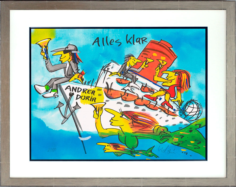 udo-lindenberg-andrea-doria-gerahmt-silber