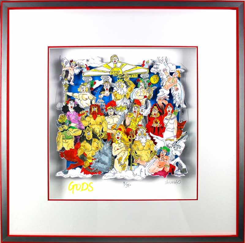 paolo-randazzo-gods paolo-randazzo-gods