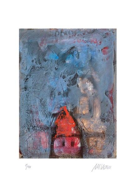 armin-mueller-stahl-das-rote-haus-ungerahmt-kunst-art armin-mueller-stahl-das-rote-haus-ungerahmt-kunst-art