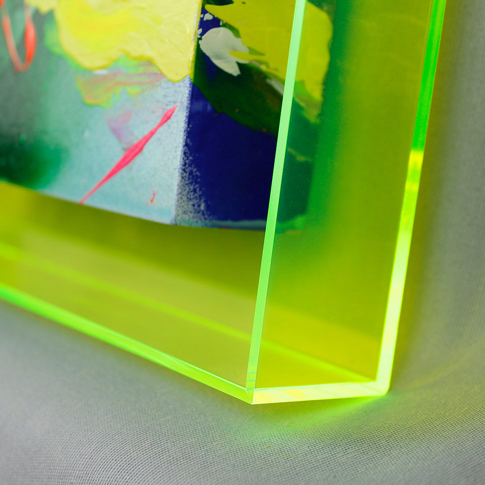 ulrike-hallenberger-tiny-lights-rahmen-gelb