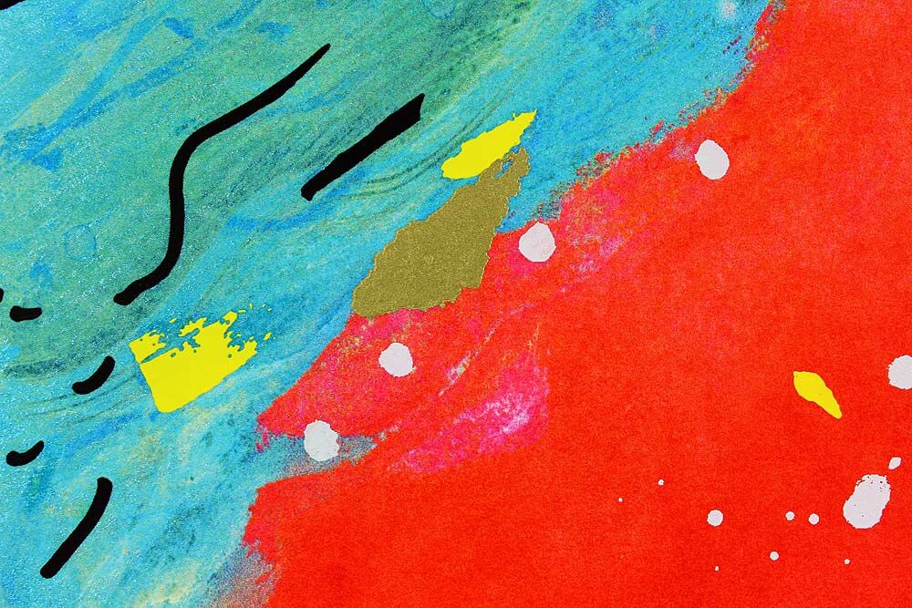 udo-lindenberg-komet-red-2025-detail5