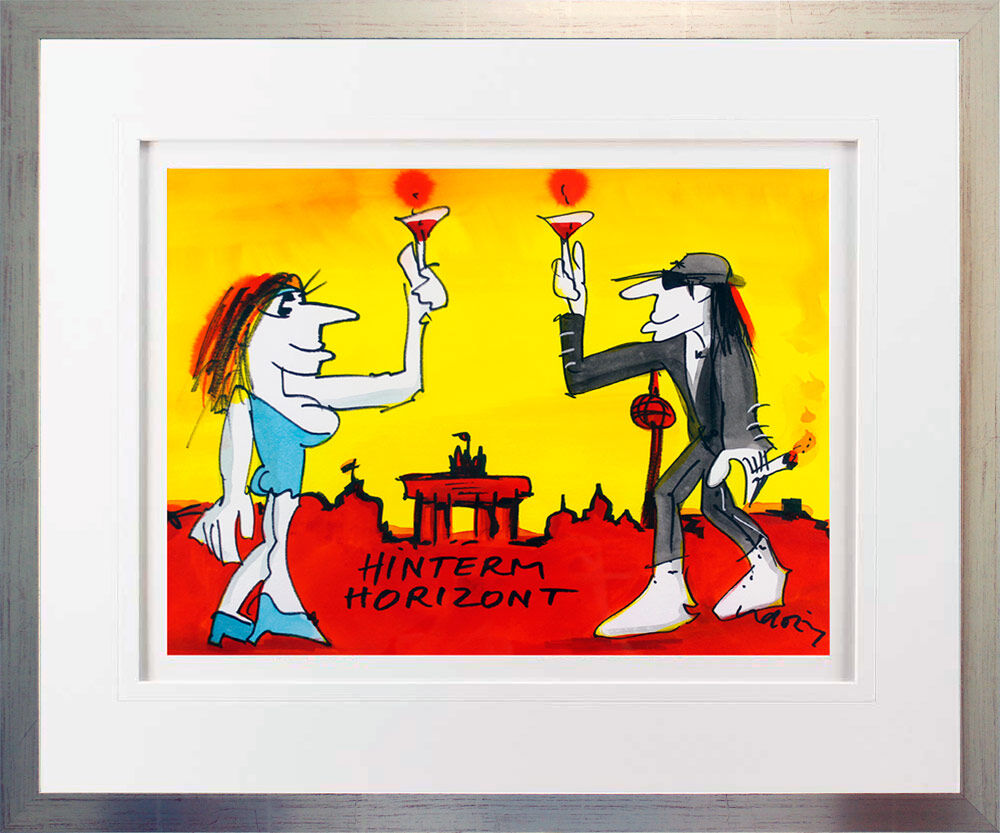 lindenberg-unikat-hinterm-horizont-gerahmt-silber