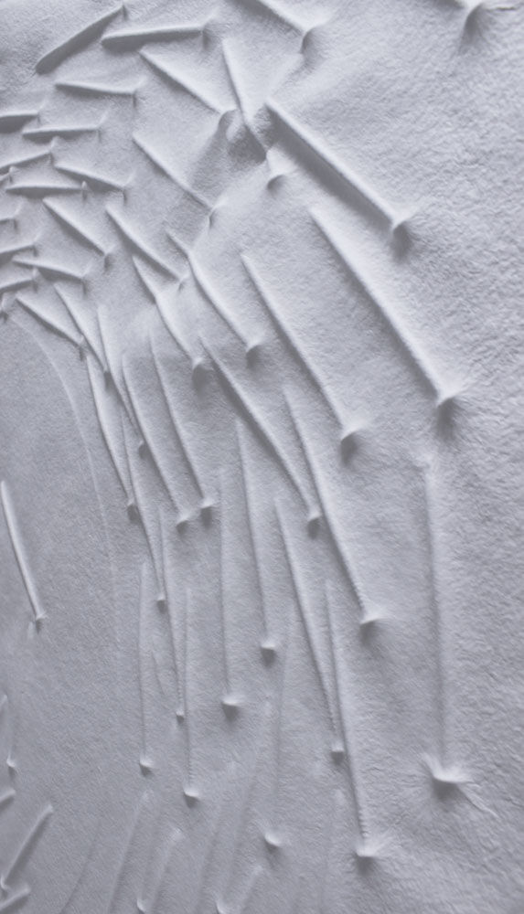 Gnther-Uecker-Spirale-detail-4