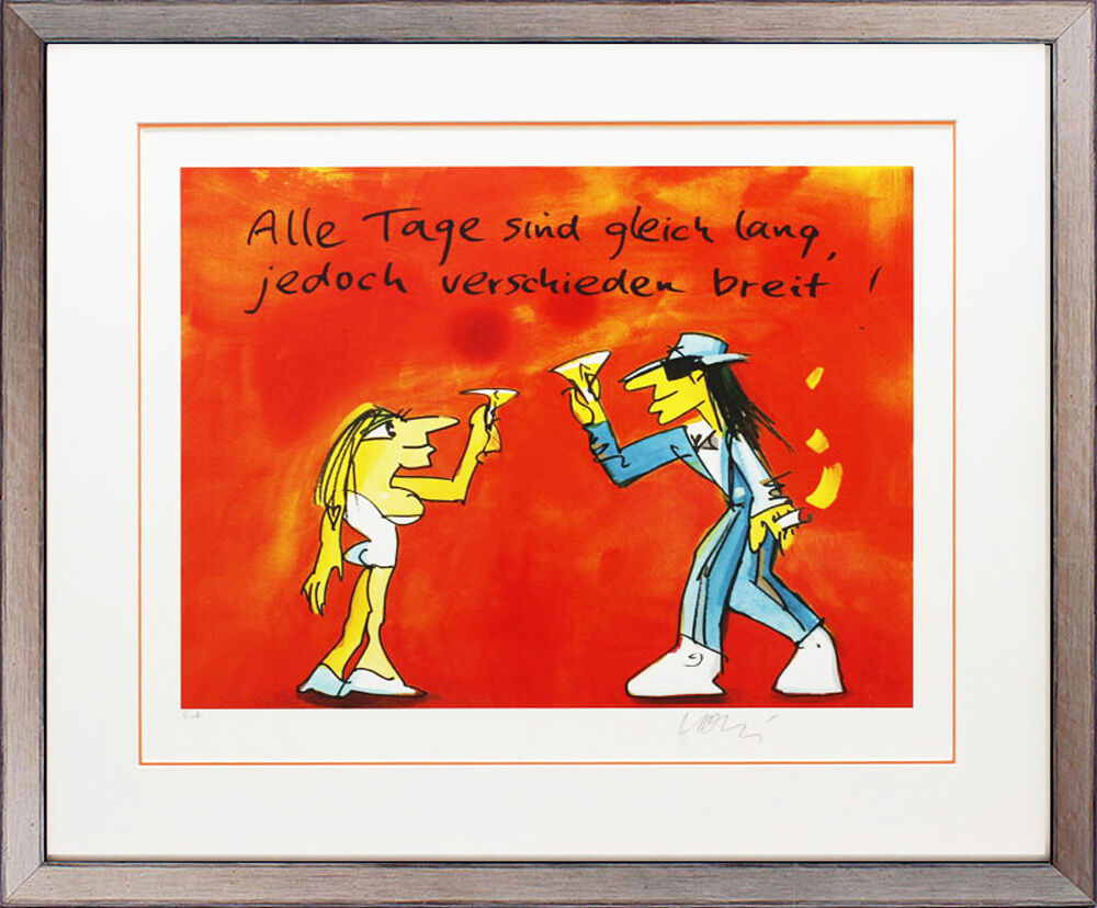 udo-lindenberg-alle-tage-sind-gleich-lang-jedoch-verschieden-breit-klein-2018-gerahmt-silber