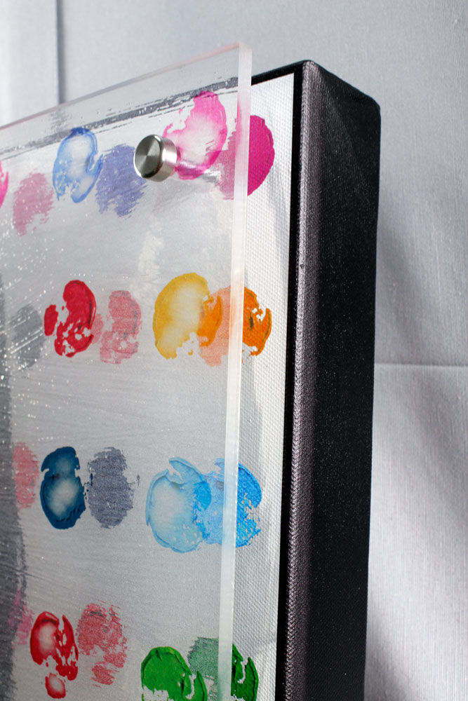 ulrike-langen-HOT-SPOT-DETAIL2 ulrike-langen-HOT-SPOT-DETAIL2