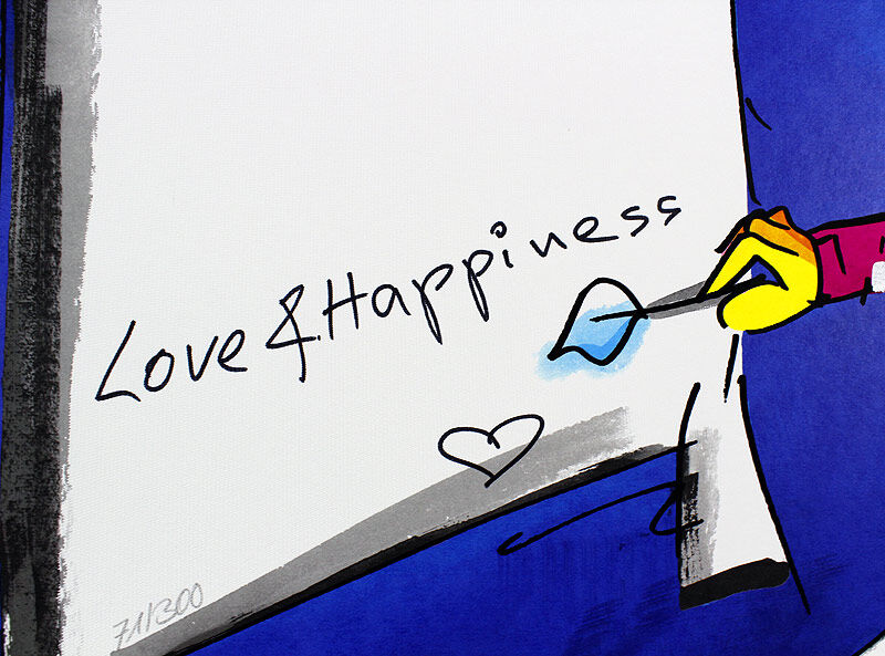 udo-lindenberg-mal-dir-dein-leben-love-and-happiness-detail