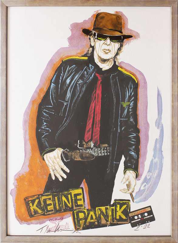 jankowski-udo-lindenberg-1-gerahmt jankowski-udo-lindenberg-1-gerahmt