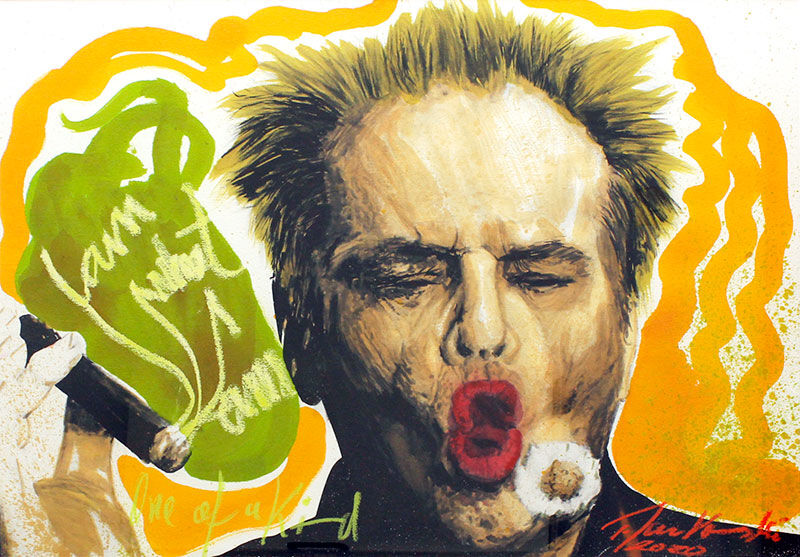 thomas-jankowski--i-am-jack-nicholson thomas-jankowski--i-am-jack-nicholson