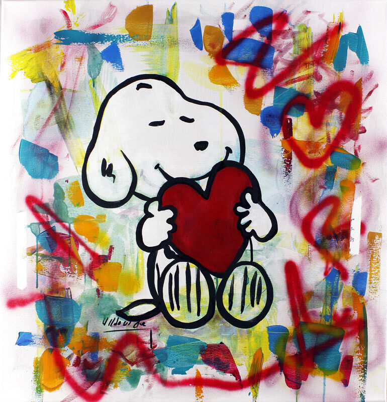 ulldevidre-snoopy ulldevidre-snoopy