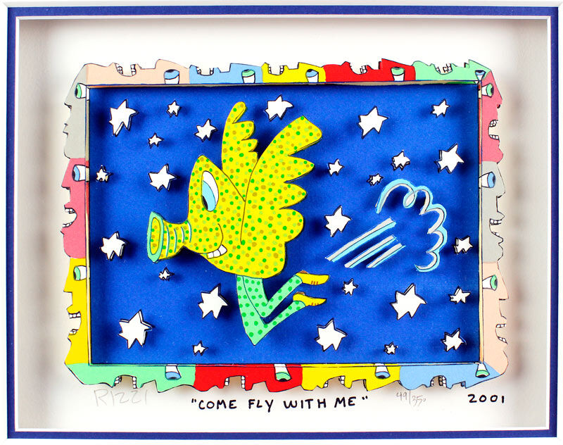 james-rizzi-come-fly-with-me-detail james-rizzi-come-fly-with-me-detail