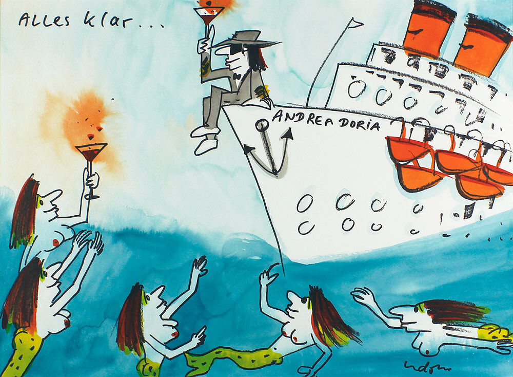 udo-lindenberg-andrea-doria-alles-klar-unikat