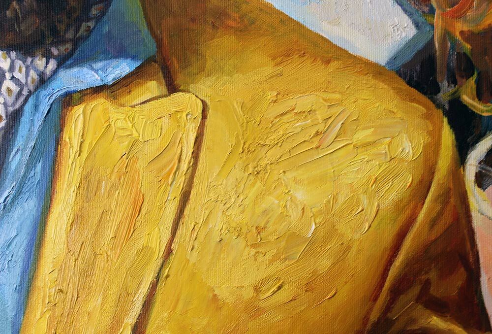 diego-santos-unikat-gentleman-gorilla-detail5