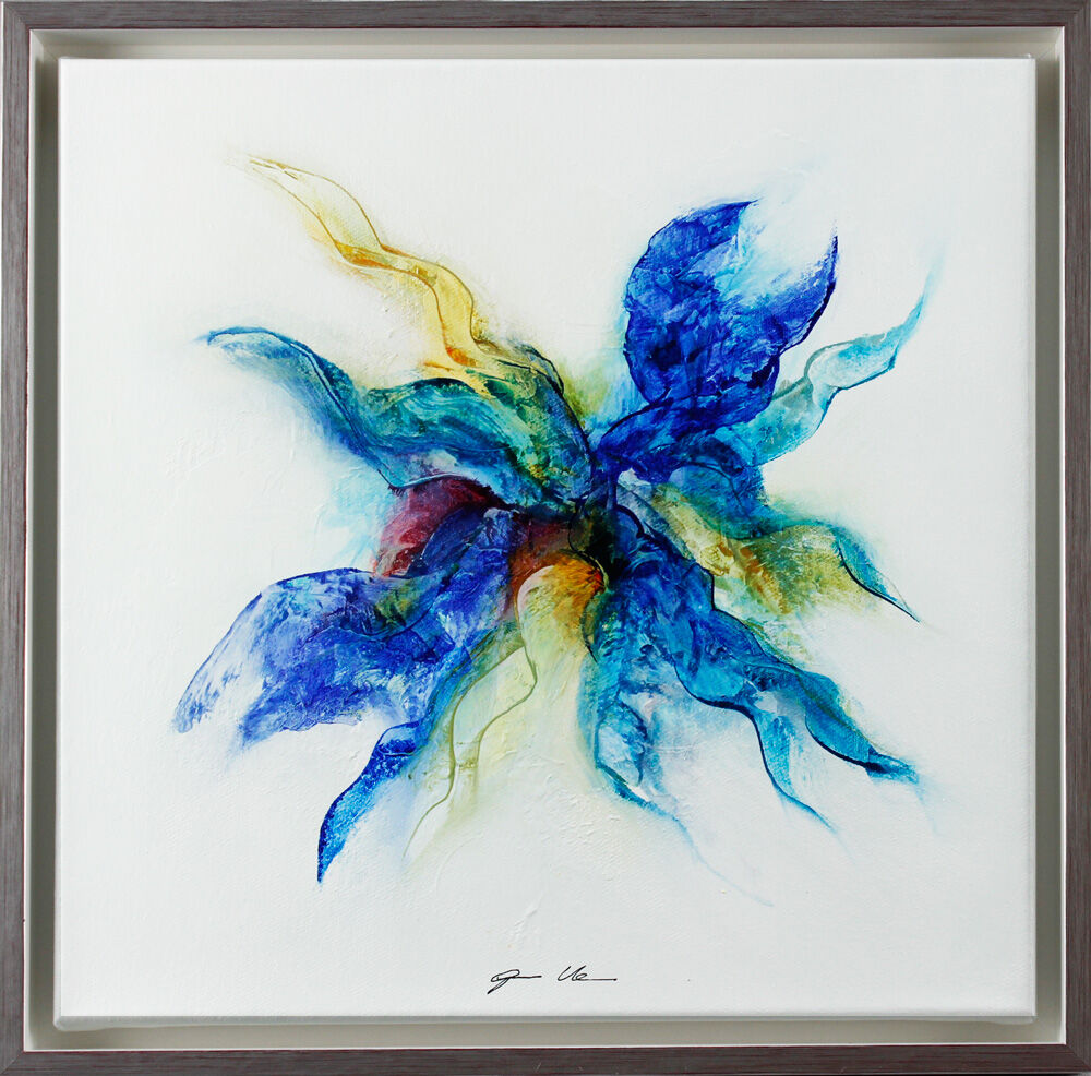 gisela-ueberall-bewegung-gerahmt
