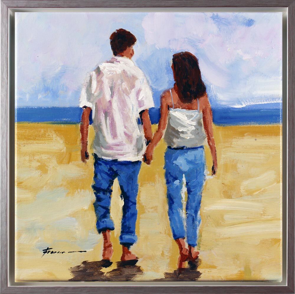 Hanna-Freimanner-Idylle-gerahmt