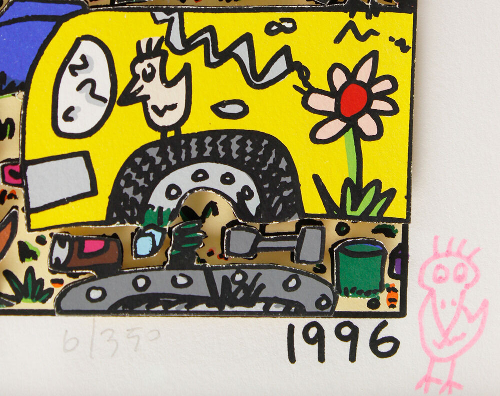 james-rizzi-birds-in-a-junk-yard-detail-2