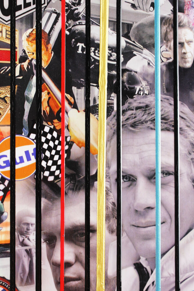 elmago-steve-mcqueen-detail2jpg elmago-steve-mcqueen-detail2jpg