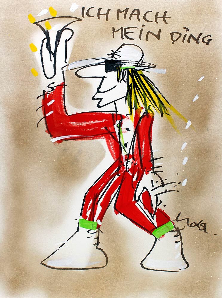 udo-lindenberg-unikat-ich-mach-mein-ding-blatt