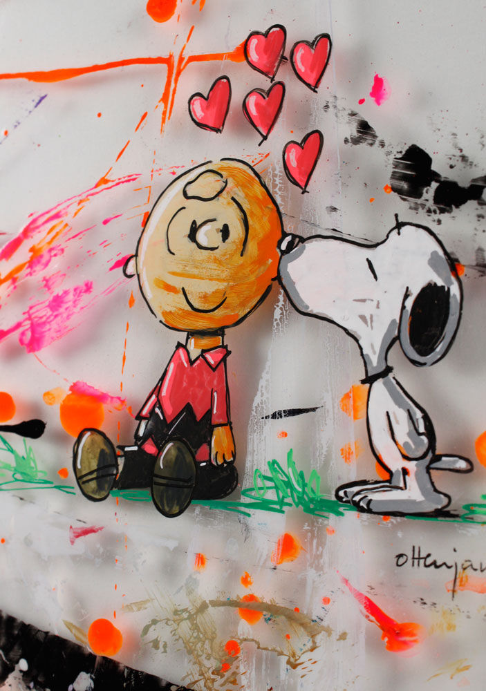 andrea-ottenjahn-peanuts-detail