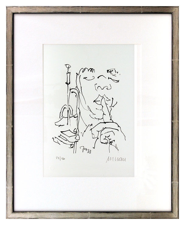 armin-mueller-stahl-jazz-trompeter-gerahmt-kunst-art armin-mueller-stahl-jazz-trompeter-gerahmt-kunst-art