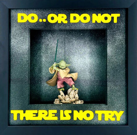 Andreas-Lichter-Do-there-is-no-try-1 Andreas-Lichter-Do-there-is-no-try-1