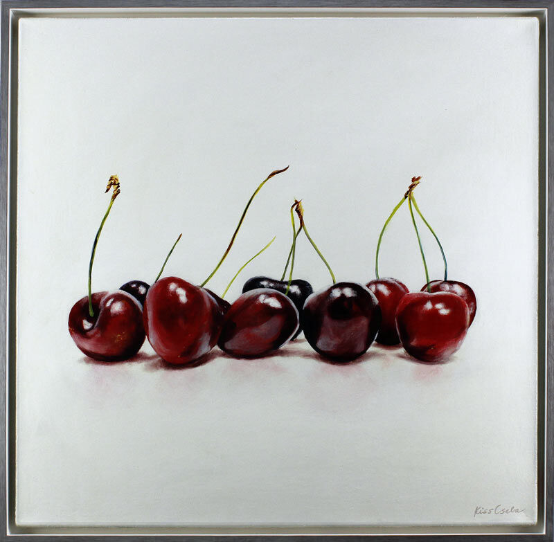 kiss-cherrys-gerahmt kiss-cherrys-gerahmt